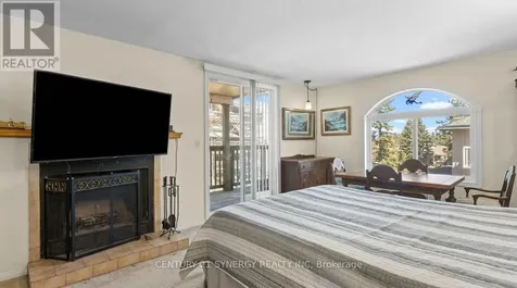 714 Tanguay Court Ottawa ON K2L 3X2
