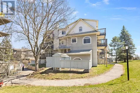 714 Tanguay Court Ottawa ON K2L 3X2