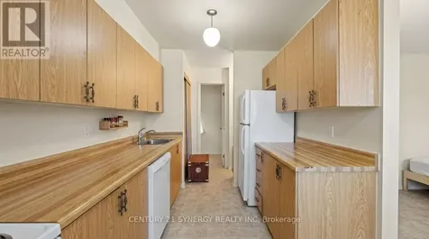 714 Tanguay Court Ottawa ON K2L 3X2