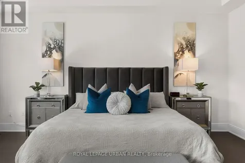 15 Country Club Crescent Uxbridge ON L9P 0B8