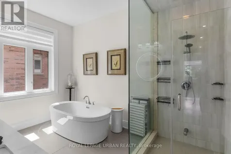 15 Country Club Crescent Uxbridge ON L9P 0B8
