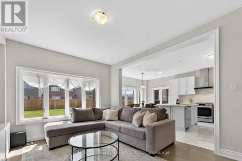 1223 Wickham Road Innisfil ON L9S 0R1