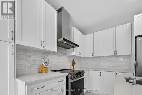 1223 Wickham Road Innisfil ON L9S 0R1