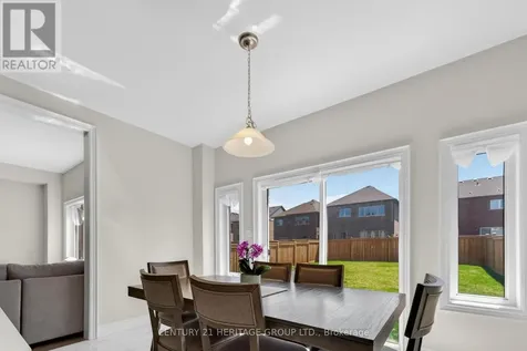 1223 Wickham Road Innisfil ON L9S 0R1