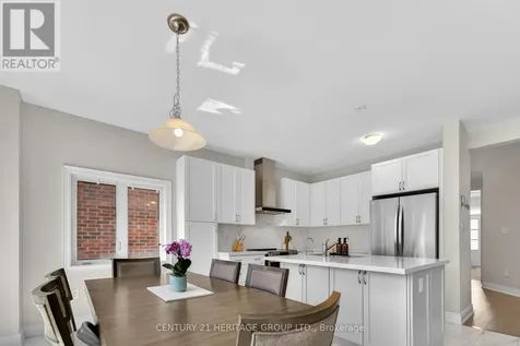 1223 Wickham Road Innisfil ON L9S 0R1