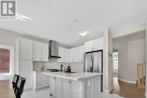 1223 Wickham Road Innisfil ON L9S 0R1