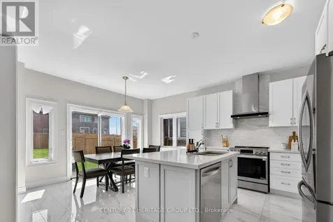 1223 Wickham Road Innisfil ON L9S 0R1