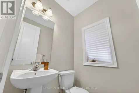 1223 Wickham Road Innisfil ON L9S 0R1