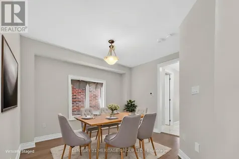 1223 Wickham Road Innisfil ON L9S 0R1
