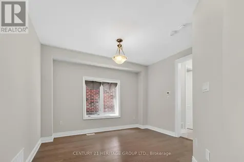 1223 Wickham Road Innisfil ON L9S 0R1
