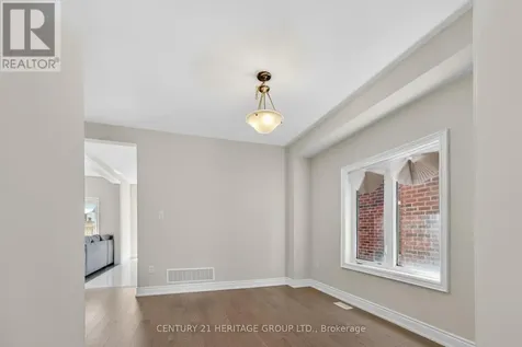 1223 Wickham Road Innisfil ON L9S 0R1