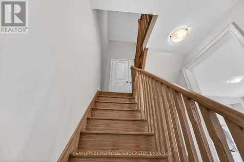 1223 Wickham Road Innisfil ON L9S 0R1