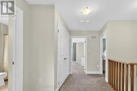 1223 Wickham Road Innisfil ON L9S 0R1