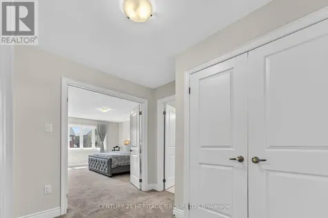 1223 Wickham Road Innisfil ON L9S 0R1