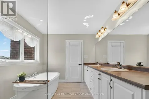 1223 Wickham Road Innisfil ON L9S 0R1