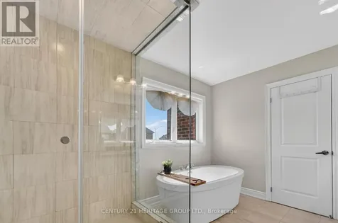 1223 Wickham Road Innisfil ON L9S 0R1