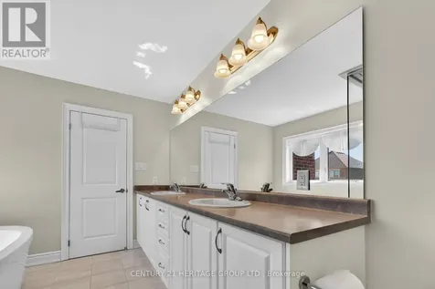 1223 Wickham Road Innisfil ON L9S 0R1