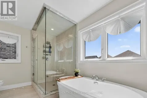 1223 Wickham Road Innisfil ON L9S 0R1
