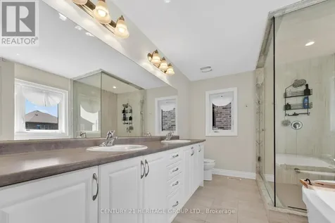 1223 Wickham Road Innisfil ON L9S 0R1