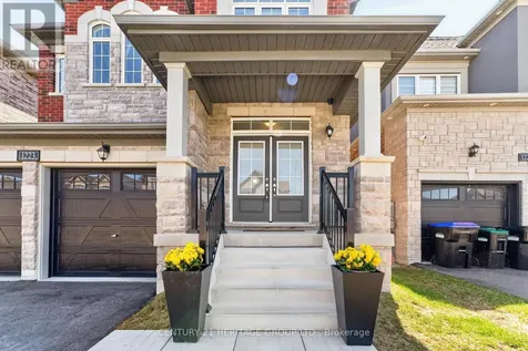 1223 Wickham Road Innisfil ON L9S 0R1