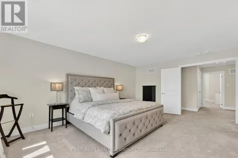 1223 Wickham Road Innisfil ON L9S 0R1