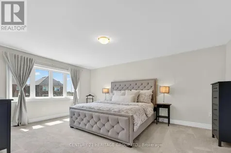 1223 Wickham Road Innisfil ON L9S 0R1