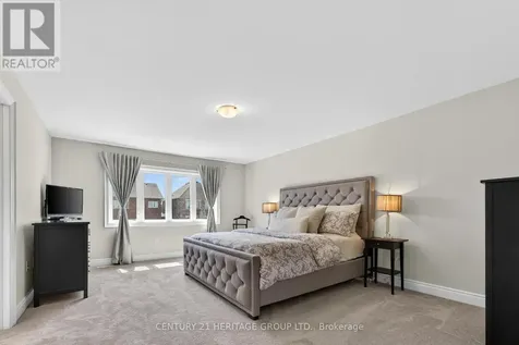 1223 Wickham Road Innisfil ON L9S 0R1