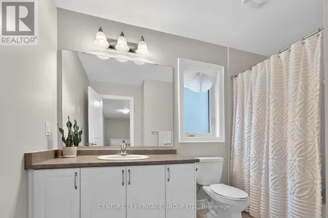 1223 Wickham Road Innisfil ON L9S 0R1