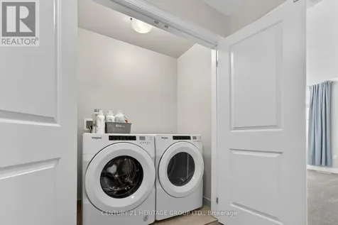 1223 Wickham Road Innisfil ON L9S 0R1
