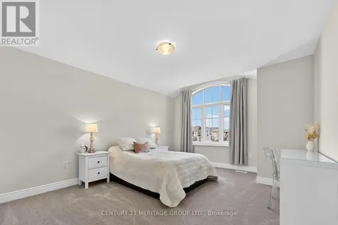 1223 Wickham Road Innisfil ON L9S 0R1