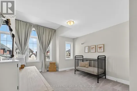 1223 Wickham Road Innisfil ON L9S 0R1