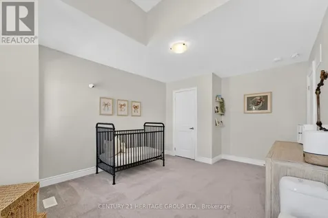 1223 Wickham Road Innisfil ON L9S 0R1