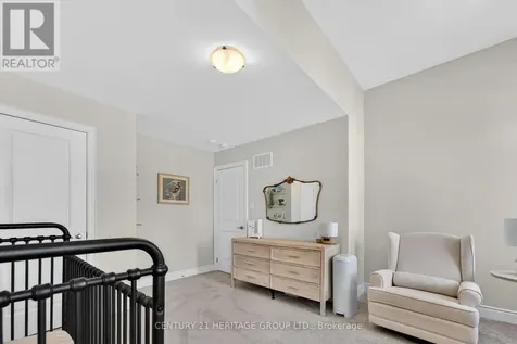 1223 Wickham Road Innisfil ON L9S 0R1
