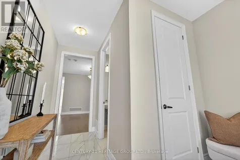 1223 Wickham Road Innisfil ON L9S 0R1
