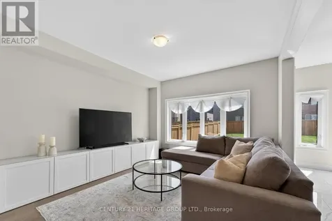 1223 Wickham Road Innisfil ON L9S 0R1