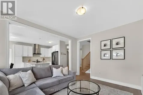 1223 Wickham Road Innisfil ON L9S 0R1