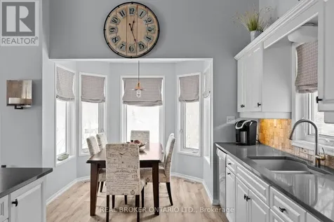 2043 Beman Point Lane Severn ON L0K 1E0