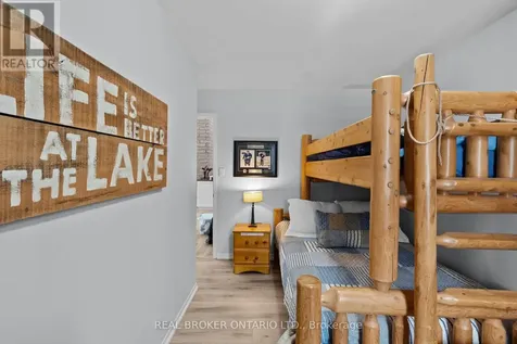 2043 Beman Point Lane Severn ON L0K 1E0