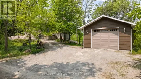 2043 Beman Point Lane Severn ON L0K 1E0