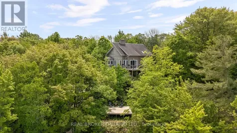 2043 Beman Point Lane Severn ON L0K 1E0