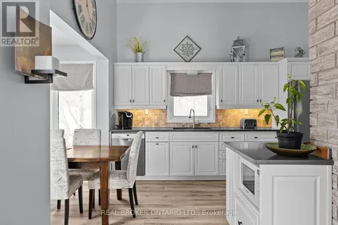 2043 Beman Point Lane Severn ON L0K 1E0