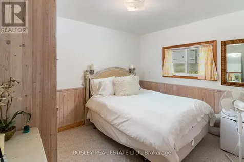 150 Farlain Lake Road East Tiny ON L9M 0B5