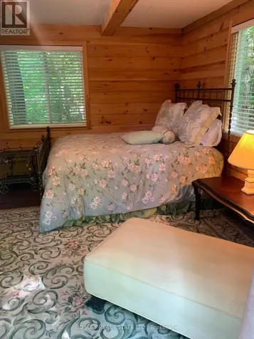 150 Farlain Lake Road East Tiny ON L9M 0B5