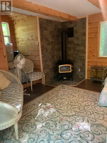 150 Farlain Lake Road East Tiny ON L9M 0B5