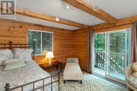 150 Farlain Lake Road East Tiny ON L9M 0B5