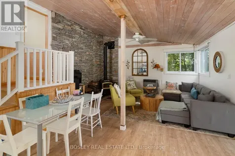 150 Farlain Lake Road East Tiny ON L9M 0B5