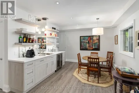 152 Farlain Lake Road East Tiny ON L9M 0B5