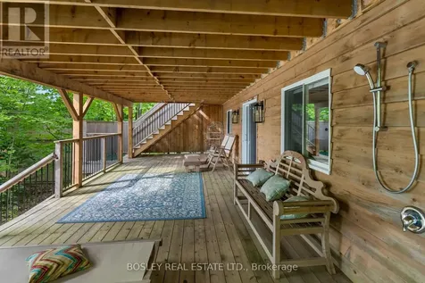 152 Farlain Lake Road East Tiny ON L9M 0B5