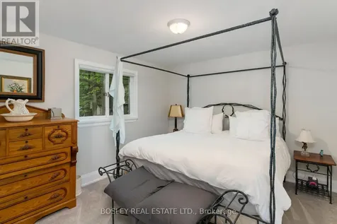 152 Farlain Lake Road East Tiny ON L9M 0B5