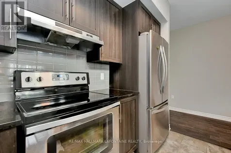 120 Prestige Circle Ottawa ON K4A 1B4